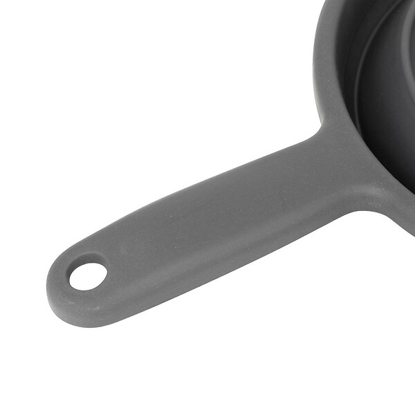 5 FIVE SIMPLY SMART - Mini passoire "Néo 2" rétractable 22,6cm - large