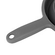 5 FIVE SIMPLY SMART - Mini passoire "Néo 2" rétractable 22,6cm - vignette