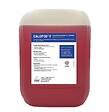 PRODUITS CHIMIQUES DU MONT - Fluide caloporteur CALOP 30E /30 F prêt à l'emploi - Bidon 20 litres - vignette