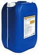 PRODUITS CHIMIQUES DU MONT - Fluide caloporteur CALOP 30E /30 F prêt à l'emploi - Bidon 20 litres - vignette