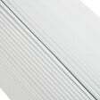 HESPERIDE - CARTOUCHE SPA ACRYL - vignette