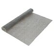 5 FIVE SIMPLY SMART - Tapis anti-dérapant 50x150cm gris - vignette