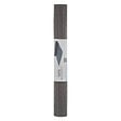 5 FIVE SIMPLY SMART - Tapis anti-dérapant 50x150cm gris - vignette
