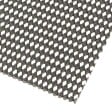 5 FIVE SIMPLY SMART - Tapis anti-dérapant 50x150cm gris - vignette