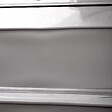 5 FIVE SIMPLY SMART - Range-couverts 3 compartiments "Tidy Smart" - vignette