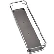 5 FIVE SIMPLY SMART - Organiseur de tiroirs "Tidy Smart" 32,5x9cm - vignette