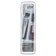 5 FIVE SIMPLY SMART - Organiseur de tiroirs "Tidy Smart" 32,5x9cm - vignette