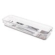 5 FIVE SIMPLY SMART - Organiseur de tiroirs "Tidy Smart" 32,5x9cm - vignette