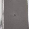 5 FIVE SIMPLY SMART - Organiseur de tiroirs "Tidy Smart" 32,5x9cm - vignette