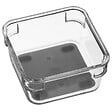 5 FIVE SIMPLY SMART - Organiseur de tiroirs 9x9cm "Tidy Smart" - vignette