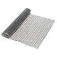 5 FIVE SIMPLY SMART - Tapis anti-dérapant 30x150cm dérapant 30x150cm gris - vignette