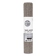 5 FIVE SIMPLY SMART - Tapis anti-dérapant 30x150cm dérapant 30x150cm gris - vignette