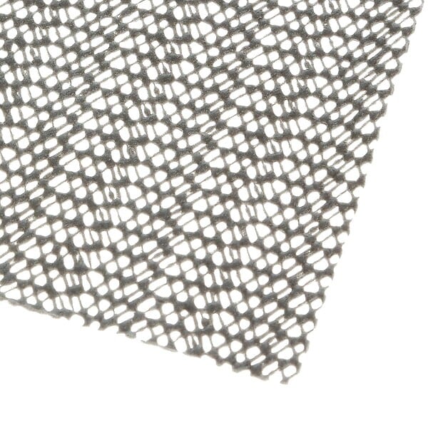 5 FIVE SIMPLY SMART - Tapis anti-dérapant 30x150cm dérapant 30x150cm gris - large