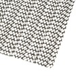 5 FIVE SIMPLY SMART - Tapis anti-dérapant 30x150cm dérapant 30x150cm gris - vignette