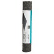 5 FIVE SIMPLY SMART - Tapis anti-dérapant 30x150cm dérapant 30x150cm gris - vignette