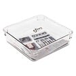 5 FIVE SIMPLY SMART - Organiseur de tiroirs 16x16cm "Tidy Smart" - vignette