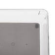 5 FIVE SIMPLY SMART - Organiseur de tiroirs 16x16cm "Tidy Smart" - vignette