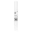 5 FIVE SIMPLY SMART - Fond de tiroir 150x50cm transparent - vignette