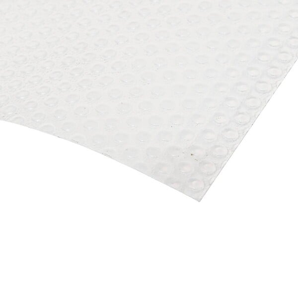 5 FIVE SIMPLY SMART - Fond de tiroir 150x50cm transparent - large