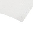 5 FIVE SIMPLY SMART - Fond de tiroir 150x50cm transparent - vignette