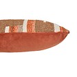 ATMOSPHERA - Coussin Calix ambre 50x30cm - vignette