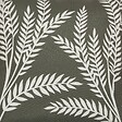 ATMOSPHERA - Housse de coussin d'extérieur Tileo 40x40cm beige - vignette