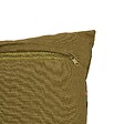 ATMOSPHERA - Coussin Bellissima violet 45x45cm - vignette