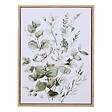 ATMOSPHERA - Toile Eucaly 30x40cm - vignette