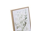 ATMOSPHERA - Toile Eucaly 30x40cm - vignette