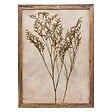 ATMOSPHERA - Décoration murale Jonas H38,7cm - vignette