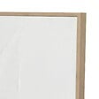 ATMOSPHERA - Déco murale "Adessa" 58x78cm - vignette
