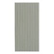ATMOSPHERA - Panneau Mural Colva 60,5x2,1x120 cm Vert - vignette