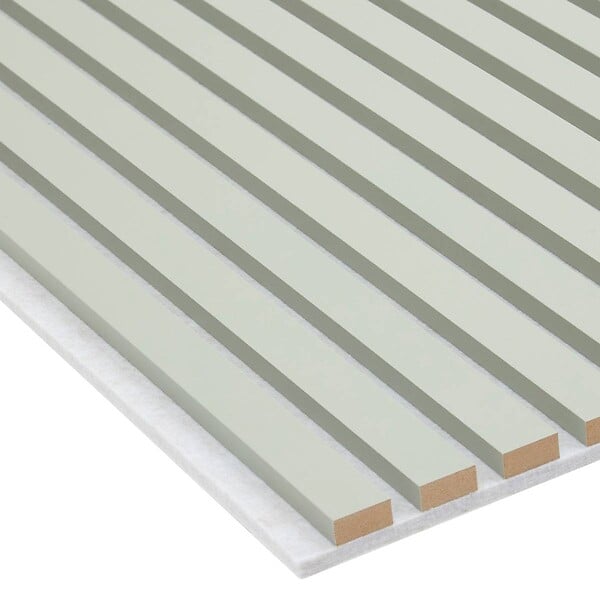ATMOSPHERA - Panneau Mural Colva 60,5x2,1x120 cm Vert - large