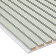 ATMOSPHERA - Panneau Mural Colva 60,5x2,1x120 cm Vert - vignette