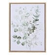 ATMOSPHERA - Toile Eucaly 30x40cm - vignette