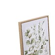 ATMOSPHERA - Toile Eucaly 30x40cm - vignette