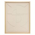 ATMOSPHERA - DECO MUR 3D MINI BOBBY 40X50 - vignette