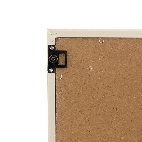 ATMOSPHERA - DECO MUR 3D MINI BOBBY 40X50 - large