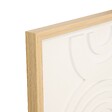 ATMOSPHERA - DECO MUR 3D MINI BOBBY 40X50 - vignette