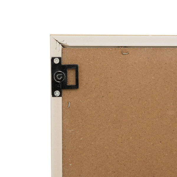 ATMOSPHERA - DECO MUR 3D MINI BOBBY 40X50 - large