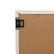 ATMOSPHERA - DECO MUR 3D MINI BOBBY 40X50 - vignette