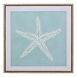 ATMOSPHERA - Toile Suro 40x40cm - vignette