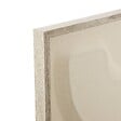 ATMOSPHERA - Toile Katie 50x70cm - vignette
