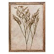 ATMOSPHERA - Décoration murale Jonas H38,7cm - vignette