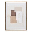 ATMOSPHERA - Toile Adri 45x60cm - vignette