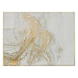 ATMOSPHERA - Toile imprimée encadrée Sibba 60x80cm - vignette