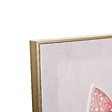 ATMOSPHERA - Toile Shery 50x70cm - vignette