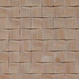ATMOSPHERA - Décoration murale Damya beige - vignette