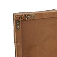 ATMOSPHERA - Décoration murale Damya beige - vignette