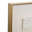 ATMOSPHERA - Toile Estelle 58x78cm - vignette
